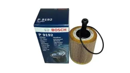 bosch-filtr-oleju-1457429192-p9192-audi-skoda-vw