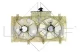 nrf-wentylator-chlod-mazda-mazda-6-02-