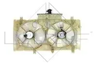 nrf-wentylator-chlod-mazda-mazda-6-02-