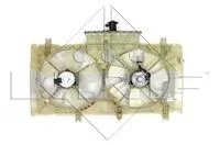 nrf-wentylator-chlod-mazda-mazda-6-02-