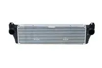nrf-chlodnica-intercooler-mercedes-vito-viano-2-2d-10-12