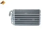 nrf-parownik-klimatyzacji-bmw-bmw-5-e39-95-