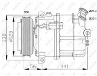 nrf-kompresor-klimatyzacji-opel-astra-g-vectra-b-zafira-a