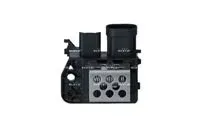 stan1-nrf-opornik-dmuchawy-citroen-berlingo-1-6d-08-