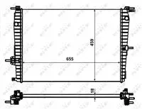 nrf-chlodnica-wody-renault-fluence-1-6-10-