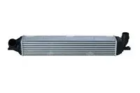 nrf-chlodnica-intercooler-renault-laguna-2-0dci-07-