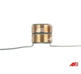 ast-komutator-alternatora