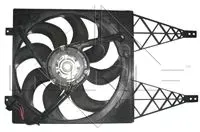 nrf-wentylator-chlod-seat-seat-cordoba-02-