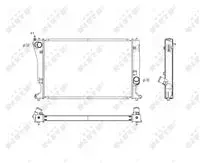 nrf-chlodnica-wody-toyota-avensis-corolla-verso-2-2d-05-09