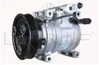 nrf-kompresor-klimatyzacji-hyundai-i10-08-