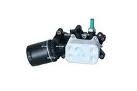 nrf-chlodnica-oleju-vw-polo-skoda-fabia-1-4d-14-