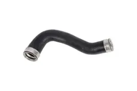 nrf166171-przewod-turbo-vw-touareg-2-5d-03-