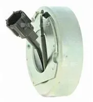 nrf-cewka-sprezarki-klimat-calsonic