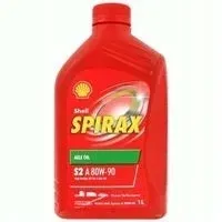 olej-shell-80w-90-spirax-s2-a-1l-przekla