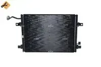 nrf-chlodnica-klimat-jaguar-xj-3-2-4-0-97-03