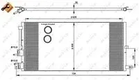 nrf-chlodnica-klimat-jaguar-x-type-03-