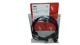 trw-czujnik-klockow-hamulcowych-przod-opel-omega-b