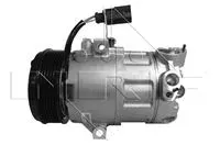 nrf-kompresor-klimatyzacji-skoda-citygo-seat-mii-vw-polo-up-11-