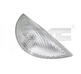 tyc-kierunkowskaz-fiat-seicento-bialy-09-00-le