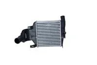 nrf-chlodnica-intercooler-opel-astra-h-1-6-2-0-turbo-04-