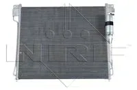 nrf-chlodnica-klimat-nissan-nissan-navara-05-