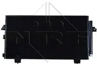 nrf-chlodnica-klimat-toyota-toyota-rav-4-00-