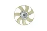 nrf-wentylator-chlodnicy-ford-transit-2-4d-13-