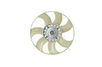 nrf-wentylator-chlodnicy-ford-transit-2-4d-13-