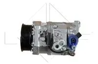 nrf-kompresor-klimatyzacji-mercedes-gl-x164-m-w164-r-w251