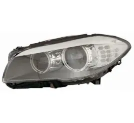 depo-lampa-bmw