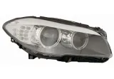 depo-lampa-bmw-stan-nowy