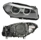 depo-lampa-bmw-producent-czesci-depo