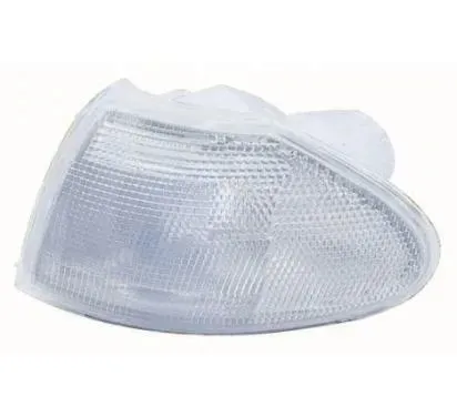 depo-lampa-bmw-typ-samochodu-samochody-osobowe