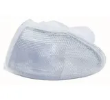 depo-lampa-bmw-typ-samochodu-samochody-osobowe