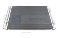 nrf-chlodnica-klimatyzacji-kia-stonic-rio-17-