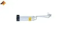 nrf-osuszacz-klimat-nissan-nissan-qashqai-dci-06-