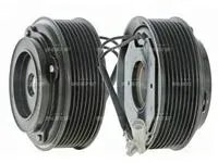 nrf-sprzeglo-sprezarki-klimatyzacji-bmw