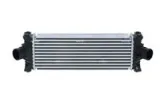 nrf-chlodnica-intercooler-ford-tourneo-transit-2-2d-2012-