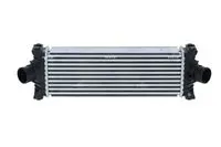 nrf-chlodnica-intercooler-ford-tourneo-transit-2-2d-2012-