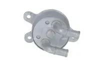 nrf-chlodnica-oleju-aut-skrz-biegow-mazda-3-6-cx-3-cx-5-1-5-2-0-2-5-11-