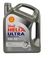 olej-shell-5w-30-helix-ult-prof-am-l-5l-bmw-ll-04mb-229-51