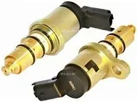 nrf-zawor-rozprezny-klimatyzacji-peugeot