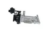 nrf-chlodnica-spalin-renault-trafic-ii-2-0d-06-