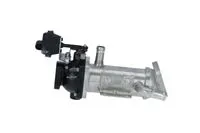 nrf-chlodnica-spalin-renault-trafic-ii-2-0d-06-