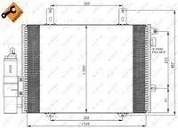 nrf-chlodnica-klimat-renault-renault-kangoo-97-