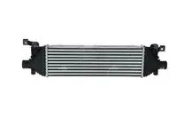 nrf-chlodnica-intercooler-ford-fiesta-02-