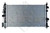nrf-chlodnica-wody-opel-insignia-2-0cdti-opel-insignia-08-
