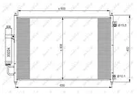 nrf-chlodnica-klimat-nissan-nissan-x-trail-07-