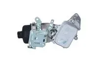nrf-chlodnica-oleju-peugeot-2008-308-3008-partner-08-