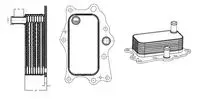 nrf-chlodnica-oleju-opel-antara-chevrolet-captiva-07-